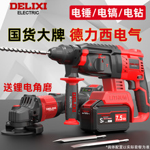 �������oˢ���ʽ��N�����ô��ʹ��I�_���荻���������N