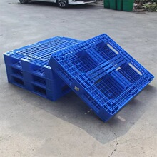 A8#����1200*1000*150�Ӻ�ȫ�����бP���z����܇�g؛�ܲ�܇����