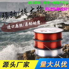 ���R��100�� ԭ�z�h��Ͷ������ˮ���~�����������Ӿ�̨឴�����