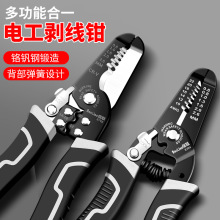 �๦�܄����Q늹����ù��߼����Q늾���Ƥ�Q�ξ��Q���w�ƾ�����