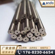 WCu90u~ u~ 늻늘Ou~Ͻ A u~Ͻ ~