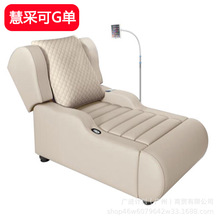 ������й�豸 ��������ַ��ɴ��ߴ�