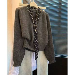 NUNBAI��ʽ���|���c�z��ᘿ���2025����ﶬ���¿�Ů�b�OӋë����