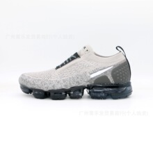 Vapormaxȫƴ|max2018|Ьwᘿ\ܲЬ͸Ь