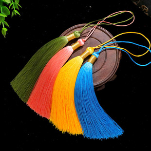 12cm�]�����K���ӹ��b���۝h��������������diy܇�����������