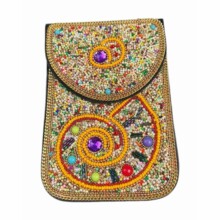 �����ׁ��L��߅�M�齑�����y���ֹ���������Ͼ����wŮʿб���