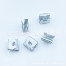 ��܇�̶�����늾������ٿ��۾�·�̶�����S�ͽ��يAƬ�bl����