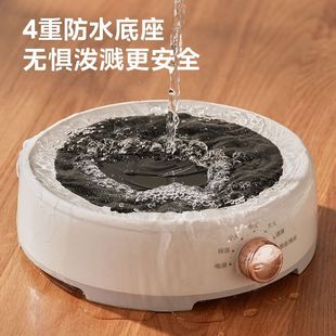 ����늴Št����2200W���ʄ���ٟ�С�ͻ�偠t�๦��늴���