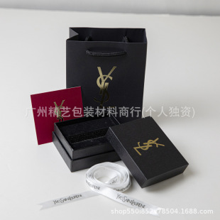 �ڼt�Y�жY�����˹����ܺжYƷ�����YS�պ����b�������˹��Y��