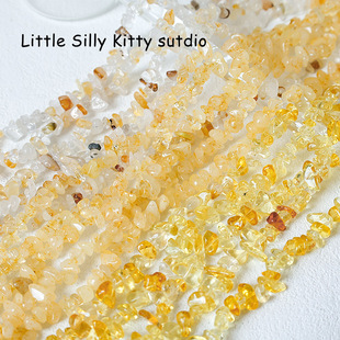 ���S�衿��Ȼʯ��ʯ����diy�ֹ��������������Ʒ�������