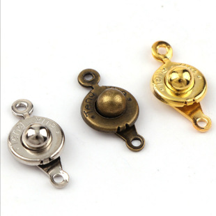 ������朽��ٴ���ֹ����ϴ���DIY��朿��^��β���^����