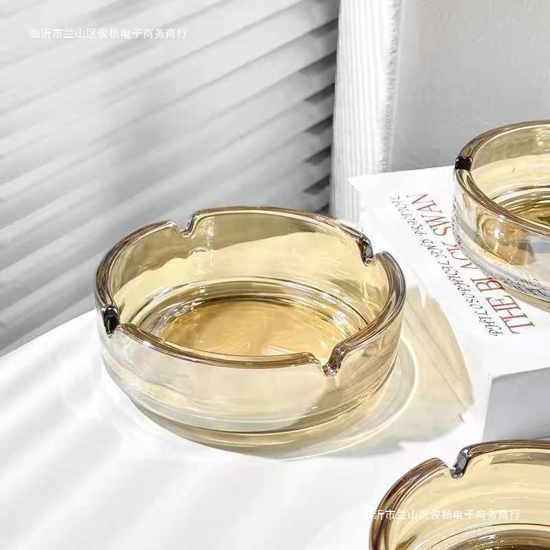 brand fashionable classic creative trend ashtray for hotel for…