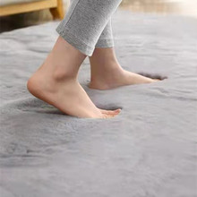 insLӺë̺͏d̺LqŮҝM䁴߅