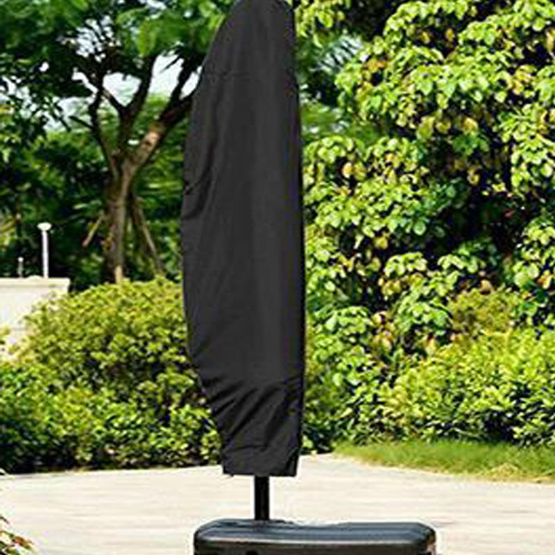 Hd08bd8c556894f9a857b95154d716