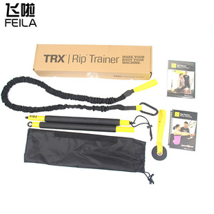 �๦�܏���Ӗ�������z����������������Ӗ��������