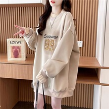 �A���OӋ�����L��ӽq�l��Ů2025���¿��ﶬ���������p�g����