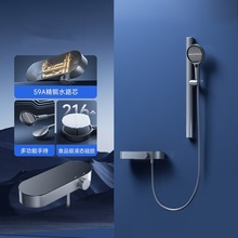 �o픇�����ɫ���׻������b����ȫ�~��ԡԡ�׻�������������������