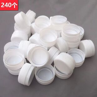 30�ڏ��w�ӵVȪˮƿ�w�f��ͨ���Ͱ�ɫ�A������һ�����ܷ��wʳƷ��