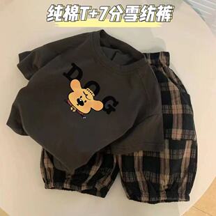 ���޶����ļ����b�ļ��¿�Ůͯ���������·�t���߷�ѝ�ɼ���