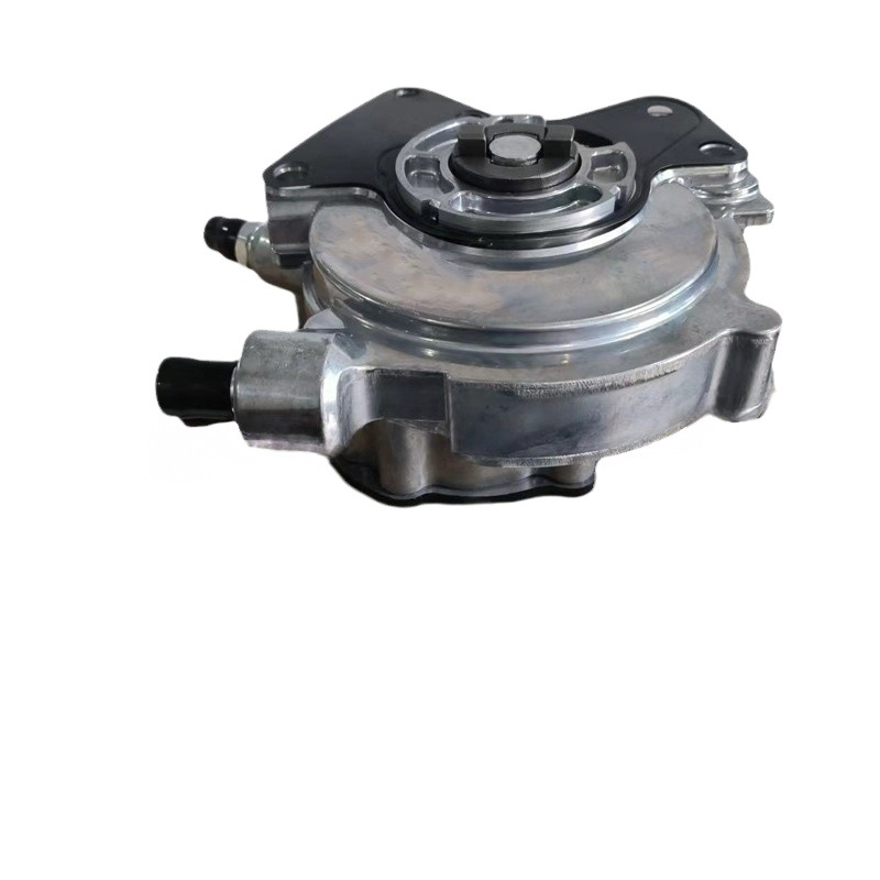 070145209J 070145209F 070145209H Brand new brake vacuum pump suitable for Touareg Volkswagen