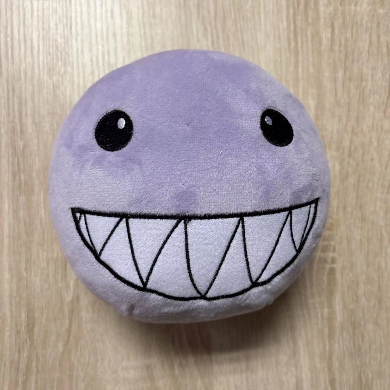 Venta Directa Anime el increíble digitalcircus digital mágico circo peluche muñeca juguete