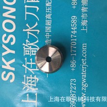 KMT�������M��ˮ������߉��y�� ֹ���y�����yˮ�и��y�|05116579