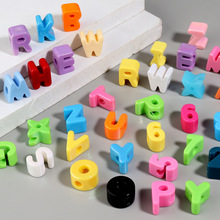 ����������eЬ��Ӣ����ĸ����diy�eľ�ֹ������֙C�������l