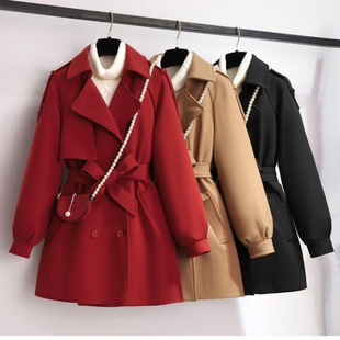 �tɫϵ���L��ë�ش���Ů�ﶬ��С���Ӽӽq�A�����׶̿��ش�a