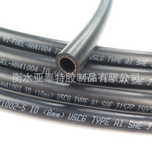 海洋燃油管线 SAE J1527 / ISO7840 Marine Fuel Line