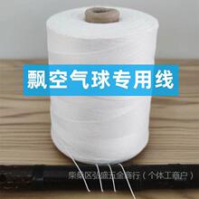 �������K�Ӛ����w�h�ս�����ľ����K���K���Kܛ�K���K���t���K��