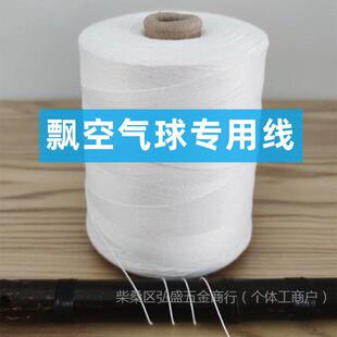 �������K�Ӛ����w�h�ս�����ľ����K���K���Kܛ�K���K���t���K��