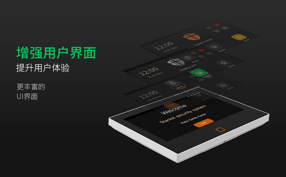 H700-详情页-中文版_20230411_09.jpg