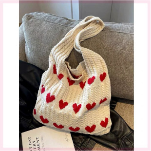 �羳�w���μ�Ůʿ��������Ćμ���������������eб��2026�¿�