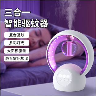 �羳����һ�๦����������Ҝ�����ҹ�������o���F�՚�ӝ���