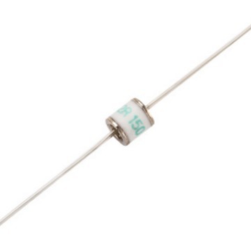 ACPA2R600B8L  ACPA2R800B6L2  陶瓷气体放电管600V