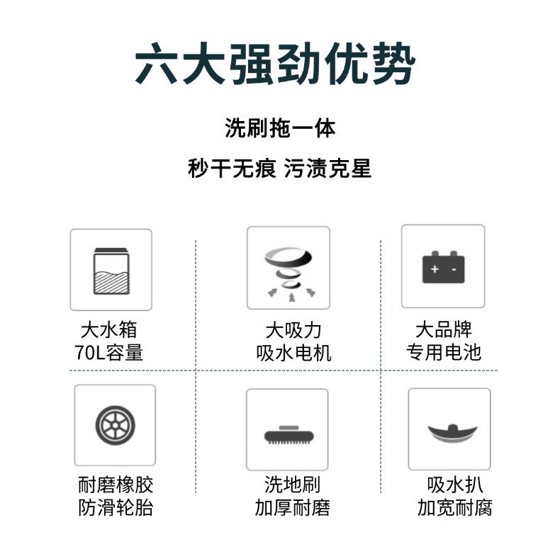 稿定设计-11.jpg