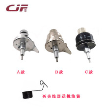 �̂��w�p������۷�ĵ���Ƽ��ÿp�x�C��A�����_̤��ʽ��܇�^����