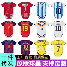 2627�냺�B�w���׃�BB�b������7̖C�_����͢10÷�����R�������з�