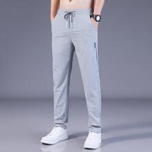 C4946 ��������ͨ����ѷ�羳�¿ů��װ����ɫ��������п�