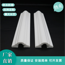 SֱN 6 PSbl b hɶ s