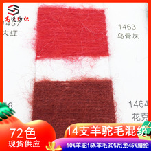 14֧�����ë�켏�������R����ë��10%���45%��]15%��ë30%����