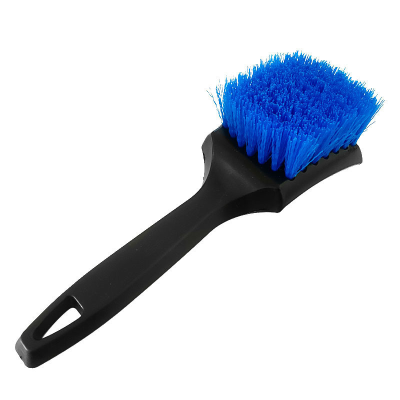 (Cross-border trading), tires, brush, universal hygienic hub, doormat 4