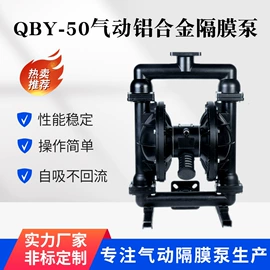 往复泵;转子泵;自吸泵