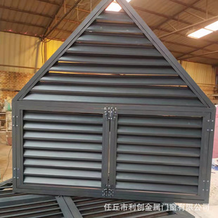 ������ �Ʈ����X�ư��~�� �k�����X���~ ���~���L�ځ�D�� ��