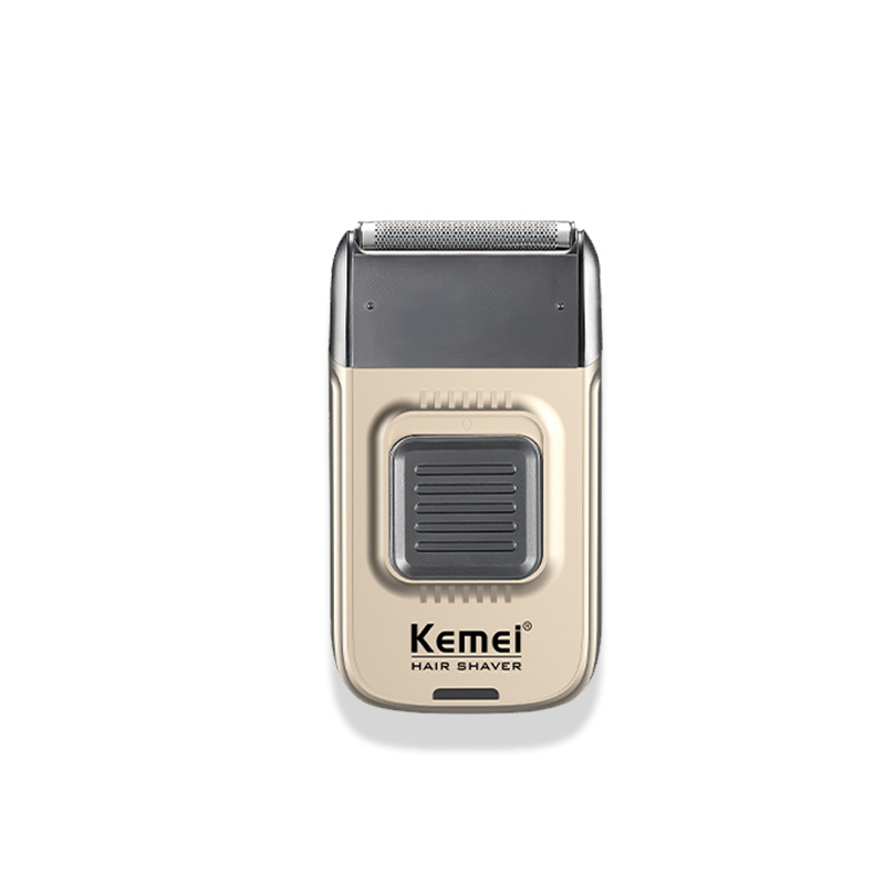 km-tx11