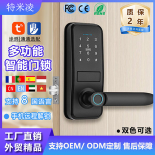 �羳�T�f�����i���ù�Ԣһ���_ָ�y�iľ�T�ܴa�iͨͨ�i�S�ҬF؛