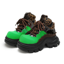 2025�ﶬ�¿���ЬŮ���ô��^ЬײɫӢ���LС���������ɸ�׆�Ь