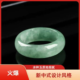 吊坠;手镯;手串