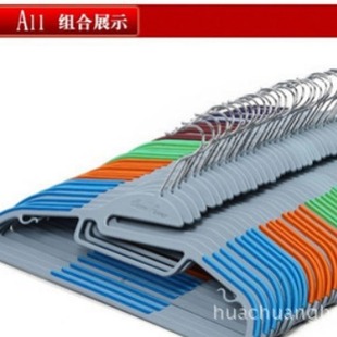 HOME POWER�¼�һ�����l���]��̱����ռ{����ɝ���÷����¼�