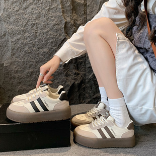 �����ӖЬŮЬ��2025���＾�¿����e��Ь�W����׏͹Ű��ʴ��^Ь